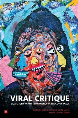 Viral Critique