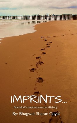 Imprints