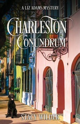 Charleston Conundrum