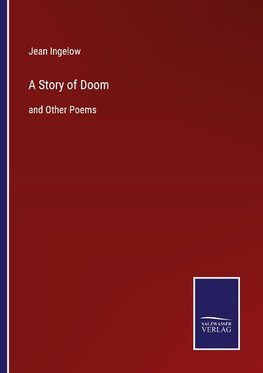 A Story of Doom