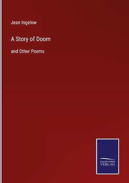 A Story of Doom