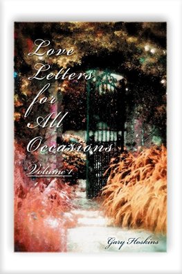 Love Letters for All Occasions