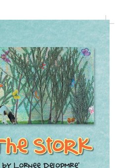 The Stork