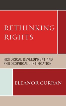 Rethinking Rights