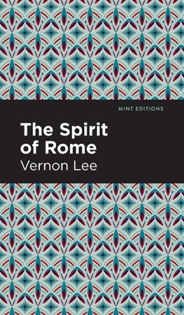 Spirit of Rome