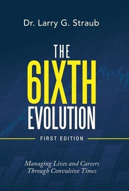 The 6Ixth Evolution