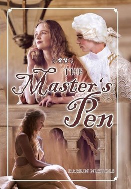 The Master's Pen