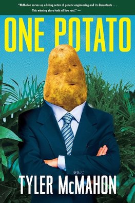 One Potato