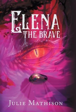 Elena the Brave