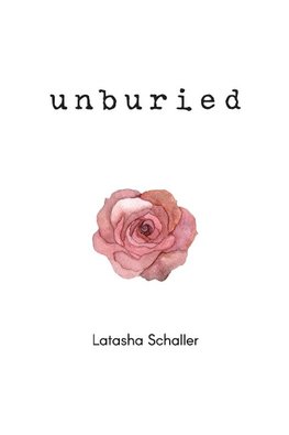 Unburied