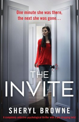 The Invite