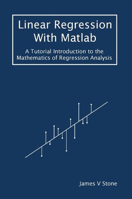 Linear Regression With Matlab