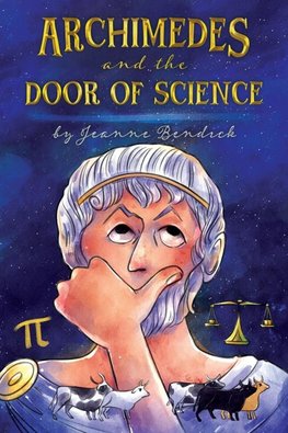 Archimedes and the Door of Science