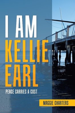 I Am Kellie Earl