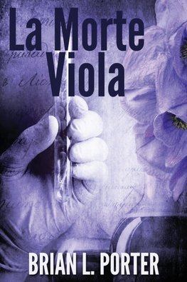 La Morte Viola