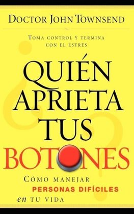 Quien Aprieta Tus Botones?