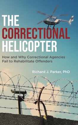 The Correctional Helicopter