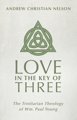 Love in the Key of Three