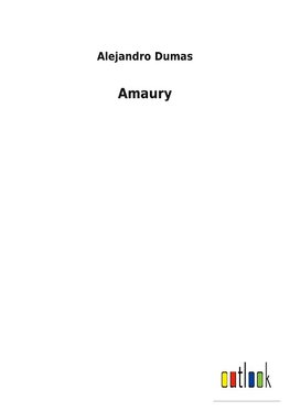 Amaury