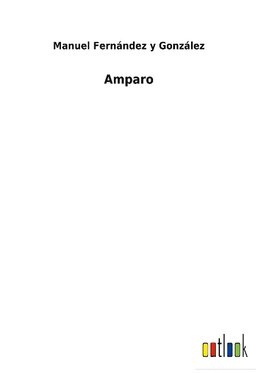 Amparo