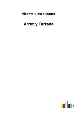 Arroz y Tartana