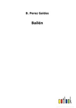 Bailén