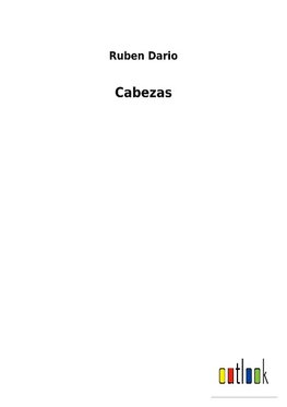 Cabezas