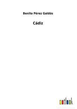 Cádiz