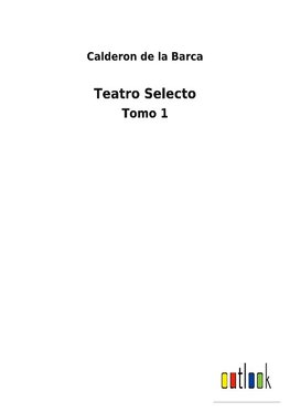 Teatro Selecto