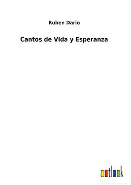 Cantos de Vida y Esperanza