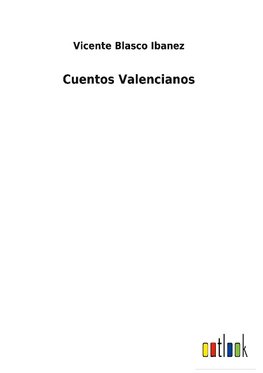 Cuentos Valencianos