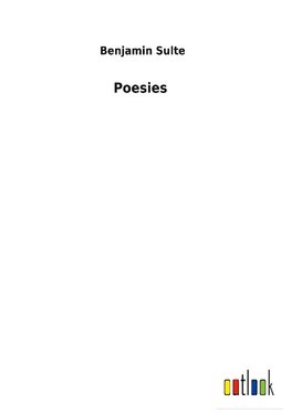 Poesies