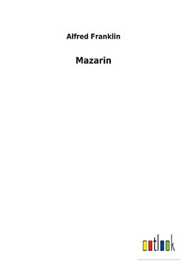 Mazarin