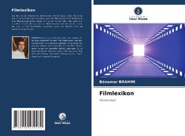 Filmlexikon