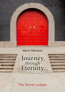 Journey through Eternity