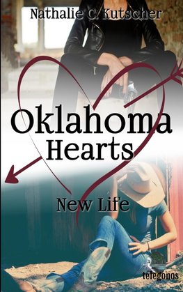 Oklahoma Hearts