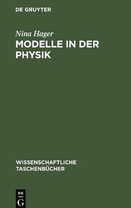 Modelle in der Physik