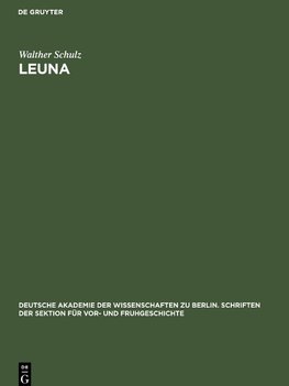 Leuna