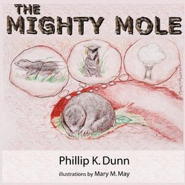 The Mighty Mole