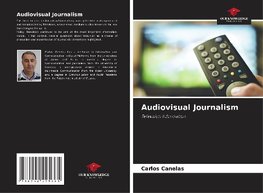 Audiovisual Journalism