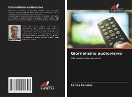 Giornalismo audiovisivo