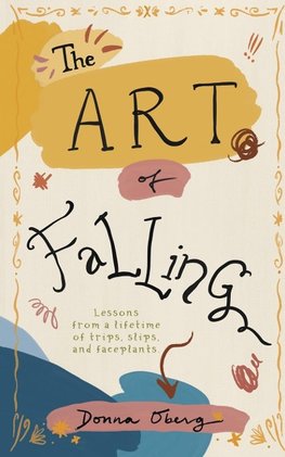 The Art of Falling