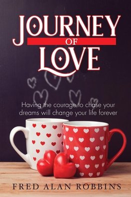 Journey of Love