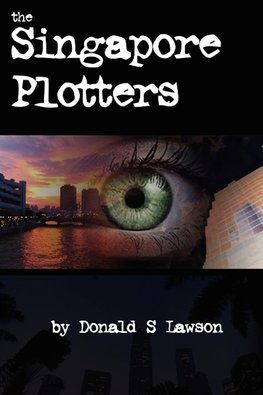 The Singapore Plotters