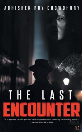 The Last Encounter