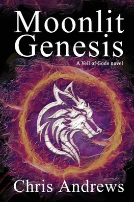 Moonlit Genesis