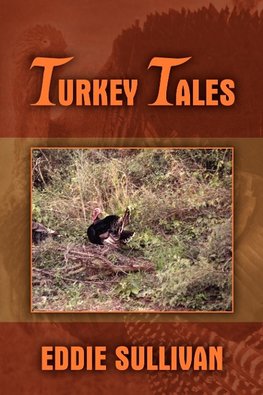 Turkey Tales