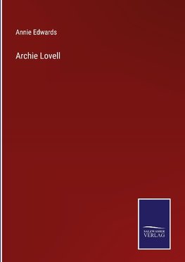 Archie Lovell