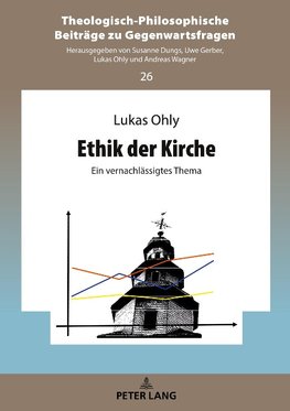 Ethik der Kirche