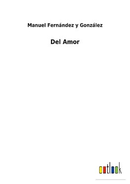 Del Amor